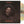 Funkadelic - Maggot Brain CD