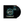 DJ HollanDAZE - Crossfade Chronicles Vinyl LP