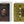 Funkadelic - Maggot Brain (Gold Color) Cassette