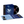 Joni Mitchell - Blue (Rhino High Fidelity) (180g) Vinyl LP