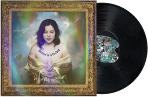 Lucy Dacus - Forever Is a Feeling Vinyl LP