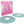 Robyn - Complete Body Talk (Coke Bottle Green Color) Vinyl LP