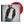 Future - The Real Me CD