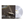 Tom Verlaine - Cover (Rocktober 2026) (Clear Color) Vinyl LP