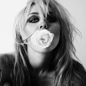 Miley - Bass Persuades Cassette