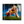 Zara Larsson - Midnight Sun CD