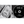 Jay-Z - Reasonable Doubt (30th Anniversary) CD