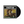 Various - Funk Freaks: Street Funk Volume 1 Vinyl LP
