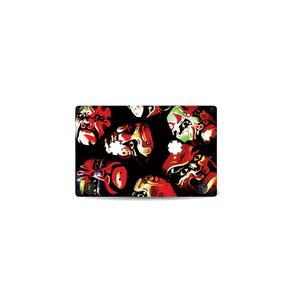 El Michels Affair - Enter the 37th Chamber (Special Edition) Cassette