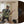 Dijon - Absolutely (Indie Exclusive Brown Color) Vinyl LP
