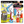 Mudhoney - My Brother the Cow (Rocktober 2026) (Pink Color) Vinyl LP
