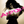 Tyla - A-Pop Vinyl LP
