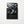 Various - Lex XX (Limited Edition 180g) Vinyl LP