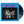 Paul Ngozi - Heavy Metal: Live! Nairobi International Casino! Vinyl LP