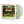 The Doobie Brothers - Best of the Doobies (Rocktober 2026) (Coke Bottle Green Color) Vinyl LP