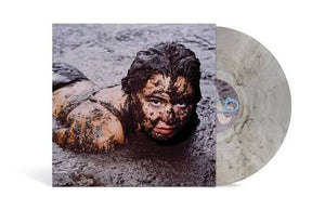 Remi Wolf - Mud (Indie Exclusive Metallic Smoke Alternate Cover) Vinyl LP
