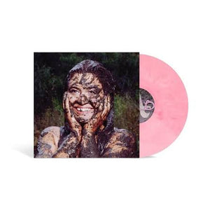 Remi Wolf - Mud (Bubblegum Pink Color) Vinyl LP