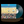 INXS - INXS (self-titled) (Rocktober 2026) (Sea Blue Color) Vinyl LP_GOOD TASTE Records