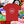 IYKYK Tee_GOOD TASTE Records