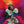 J Cole - KOD Vinyl LP_GOOD TASTE Records