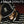 J Dilla - Donuts (Smile Cover) Vinyl LP_GOOD TASTE Records