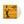 Jalen Ngonda - Doctrine of Love (Indie Exclusive Clear Color) Vinyl LP_GOOD TASTE Records
