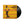 Jalen Ngonda - Doctrine of Love Vinyl LP_GOOD TASTE Records