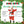 James Brown - Soulful Christmas Vinyl LP_GOOD TASTE Records