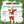 James Brown - Soulful Christmas Vinyl LP_GOOD TASTE Records
