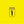 Jamiroquai - Virtual Insanity (30th Anniversary Yellow Color) Vinyl 12