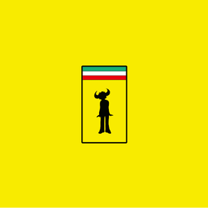 Jamiroquai - Virtual Insanity (30th Anniversary Yellow Color) Vinyl 12"_GOOD TASTE Records