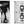 Jay-Z - Reasonable Doubt (30th Anniversary) Cassette_GOOD TASTE Records