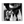 Jay-Z - Reasonable Doubt (30th Anniversary) CD_GOOD TASTE Records