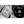 Jay-Z - Reasonable Doubt (30th Anniversary) CD_GOOD TASTE Records