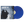 Jay-Z - The Blueprint (25th Anniversary Cobalt Blue Color) Vinyl LP_GOOD TASTE Records