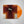 Jazz Sabbath  -  Jazz Sabbath Live (RSD Black Friday 2025) Vinyl LP_GOOD TASTE Records