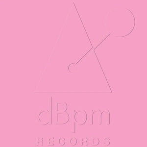 Jeff Tweedy - Twilight in Paris (Pink Color) (RSD Black Friday 2026) Vinyl LP_GOOD TASTE Records