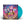 Jem And The Holograms - Music Is Magic (Tidal Wave Blue Color) Vinyl LP