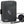 Jensen SCR - 75 - HP Portable Cassette Player_GOOD TASTE Records