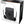 Jensen SCR - 75 - HP Portable Cassette Player_GOOD TASTE Records