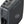 Jensen SCR - 75 - HP Portable Cassette Player_GOOD TASTE Records