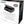 Jensen SCR - 75 - HP Portable Cassette Player_GOOD TASTE Records