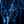 Jerome Thomas - Submerge (Transparent Blue Color) Vinyl LP_GOOD TASTE Records