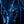 Jerome Thomas - Submerge (Transparent Blue Color) Vinyl LP_GOOD TASTE Records