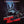 John Carpenter & Alan Howarth - Escape from New York Original Soundtrack (Red Color) Vinyl LP_GOOD TASTE Records