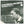 John Coltrane - A Love Supreme Vinyl LP_GOOD TASTE Records