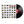 John Prine - Prime Prine (Rhino Reserve) (Brick & Mortar Exclusive) Vinyl LP_GOOD TASTE Records