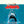 John Williams - Jaws (Original Motion Picture Score) (50th Anniversary) Vinyl LP_GOOD TASTE Records
