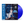 John Williams - Star Wars: A New Hope (Japanese Import) (Blue Color) Vinyl LP_GOOD TASTE Records