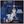 John Williams - Star Wars: A New Hope (Japanese Import) Vinyl LP_GOOD TASTE Records
